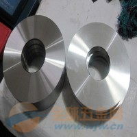 上海圓刀廠家 推動工業(yè)自動化控制設(shè)備創(chuàng)新與發(fā)展的關(guān)鍵力量