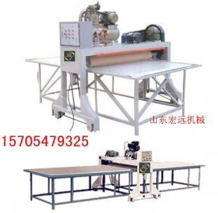 濟(jì)寧市罩光機(jī)與木工機(jī)械設(shè)備 工業(yè)自動化控制設(shè)備的創(chuàng)新與應(yīng)用