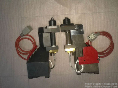 德國豪邁NKL系列全自動封邊機(jī) 卓越性能與精密涂膠的完美結(jié)合