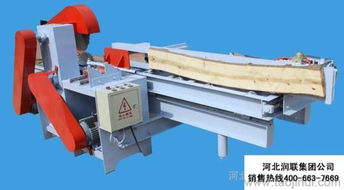 河北保定與上海二手木工推臺鋸市場分析 價(jià)格、廠家及選購指南