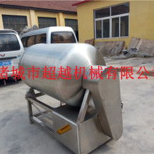 任縣金冠機(jī)械廠 專注食品與木工機(jī)械，助力產(chǎn)業(yè)升級